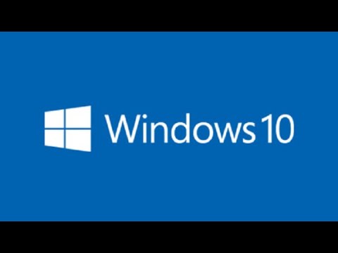 How To Change Administrator Account On Windows 10 [Tutorial]