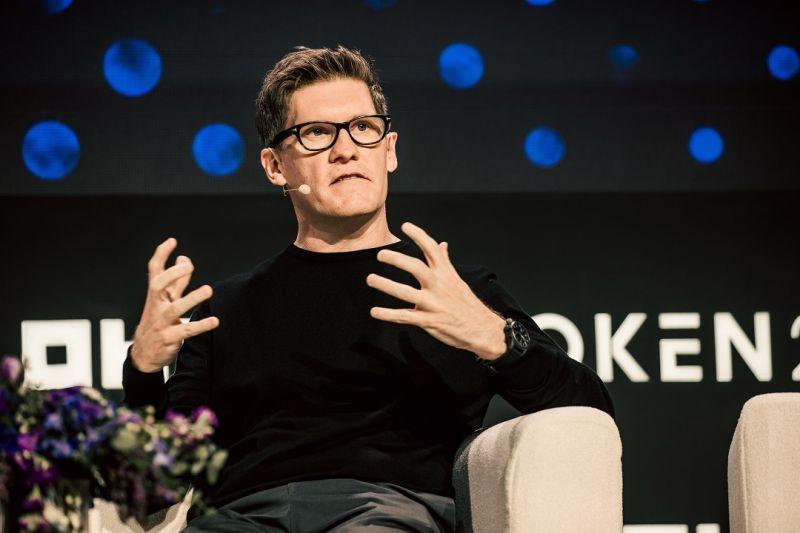 Virtual Assets Regulatory Authority CEO: Finance’s AI future moves at the speed of its slowest regulator