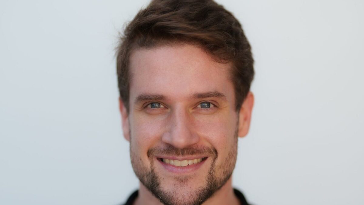 Exclusive: Crypto startup LI.FI raises $29 million for cross-blockchain price discovery tool