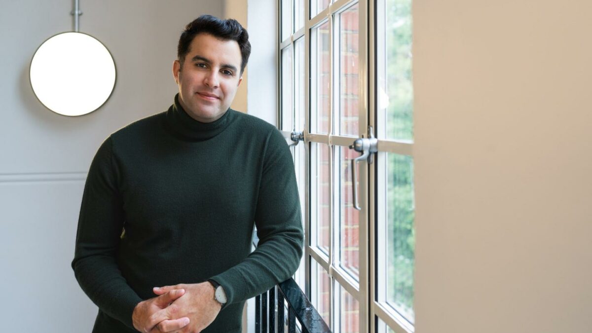 Exclusive: Crypto hedge fund Split Capital winds down as its founder nabs new gig as an exec at stablecoin startup Plasma