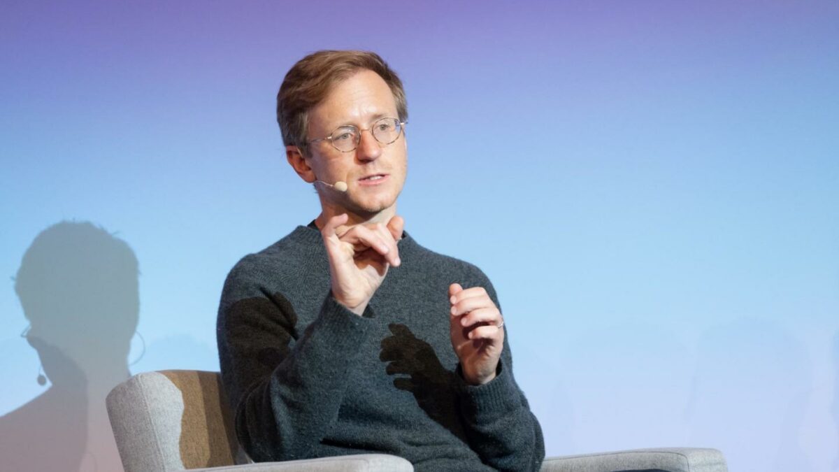 “We didn’t know what the opportunities were in the Philippines, Africa, or Latin America,” Zach Abrams, Bridge's CEO, tells Fortune. “Unbeknownst to us, there was all this pent up demand outside the U.S. to build with stablecoins.”