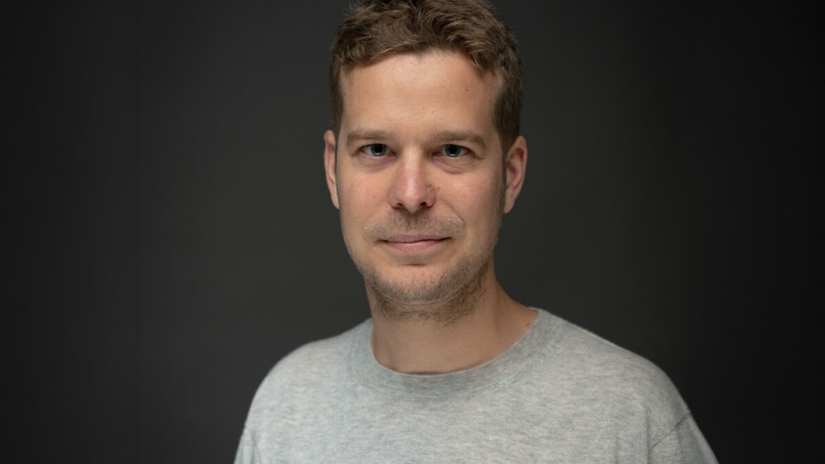 Exclusive: Accounting startup Cryptio raises $45 million to help big firms keep track of digital assets