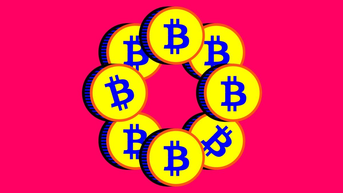 Bitcoin slides with risk assets as Trump’s Iran ultimatum looms