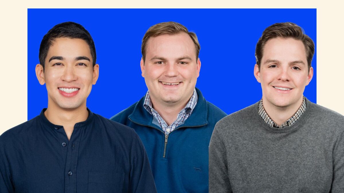 Exclusive: Crypto venture firm CMT Digital raises $136 million for fourth fund