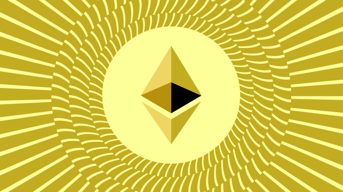 Ten years after Ethereum’s DAO disaster, it’s time to try again