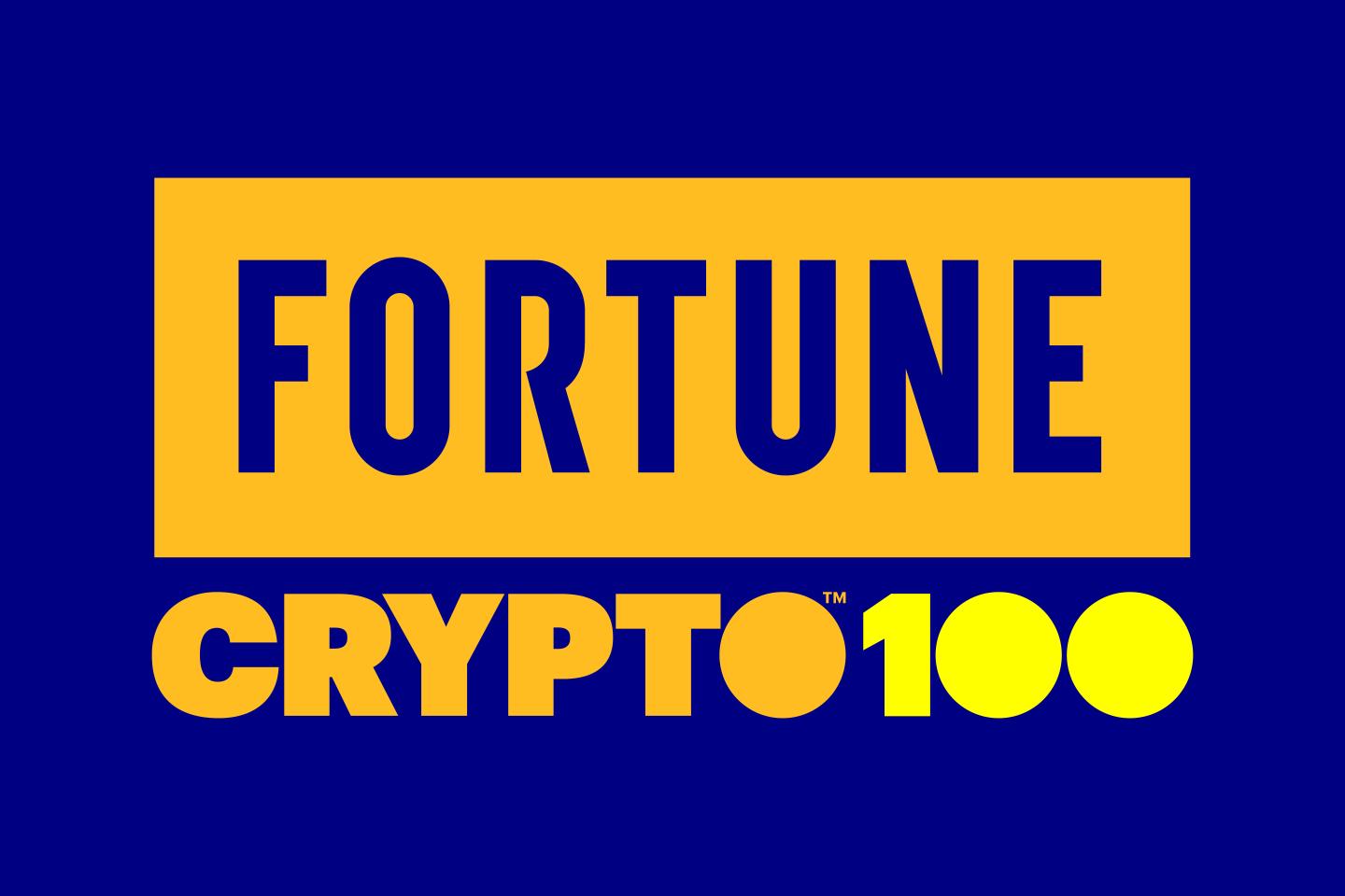 crypto-100-7