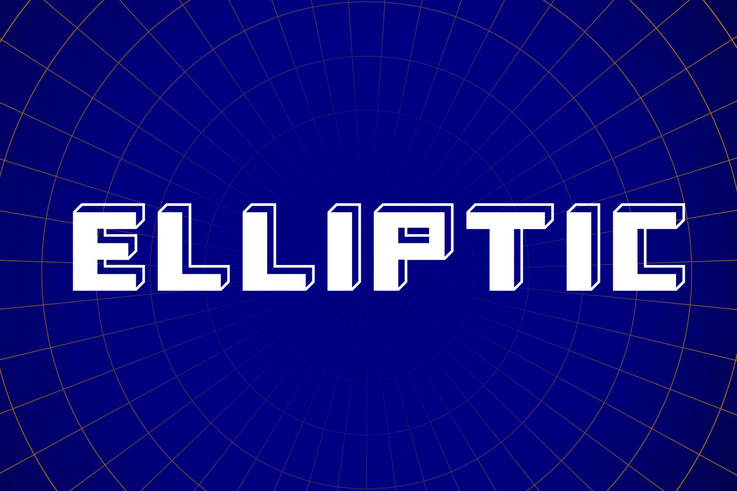 crypto-30-innovators-2026-elliptic-new