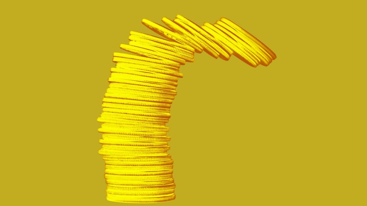 Crypto users keep getting robbed because of a simple design flaw—but a solution is at hand