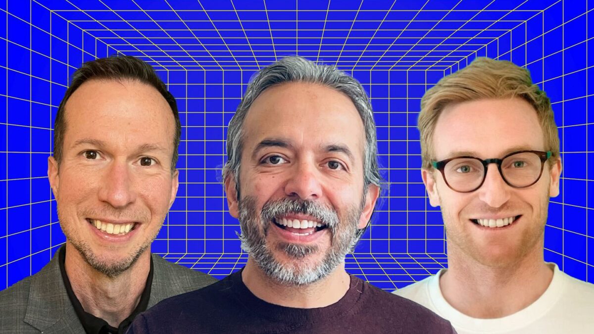 Exclusive: Foreign exchange startup XFX raises $17 million to help businesses go between cash and stablecoins