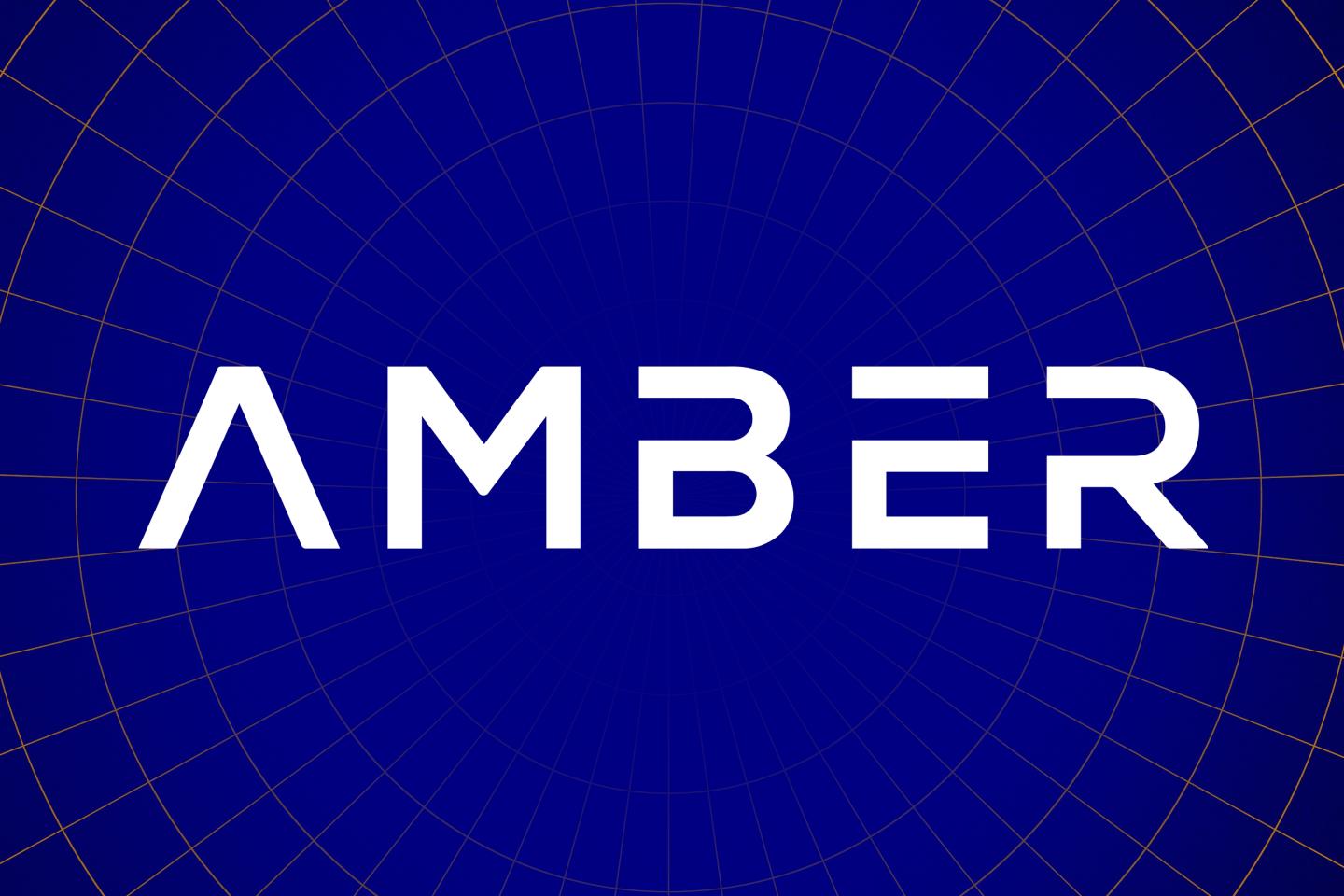 crypto30-innovators-2026-amber