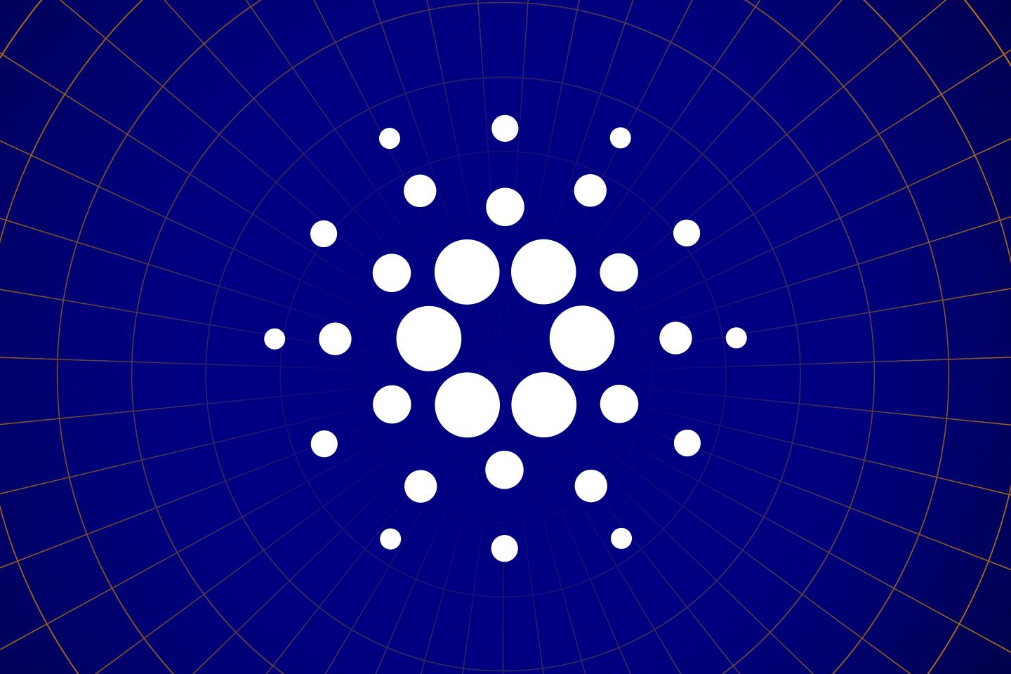 crypto30-innovators-2026-cardano-foundation