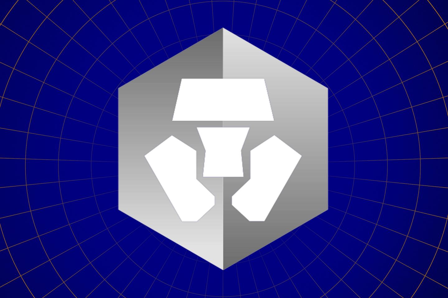 crypto30-innovators-2026-cryptocom_