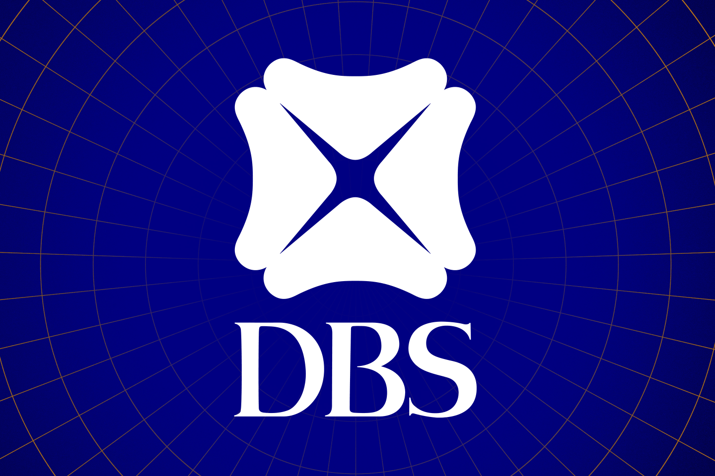 crypto30-innovators-2026-dbs-2jpeg