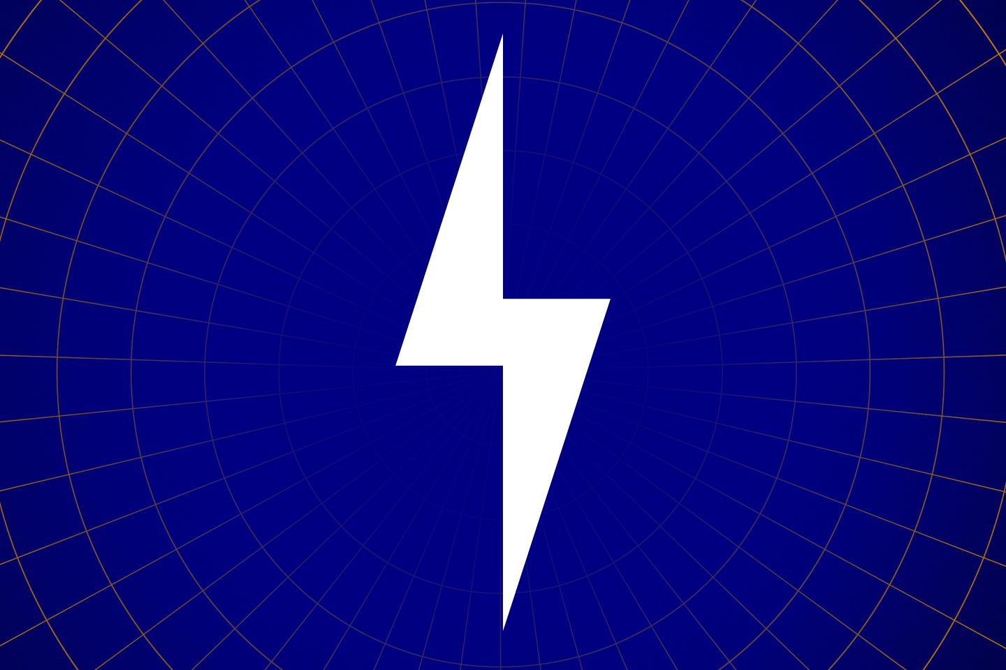 crypto30-innovators-2026-electric-capital