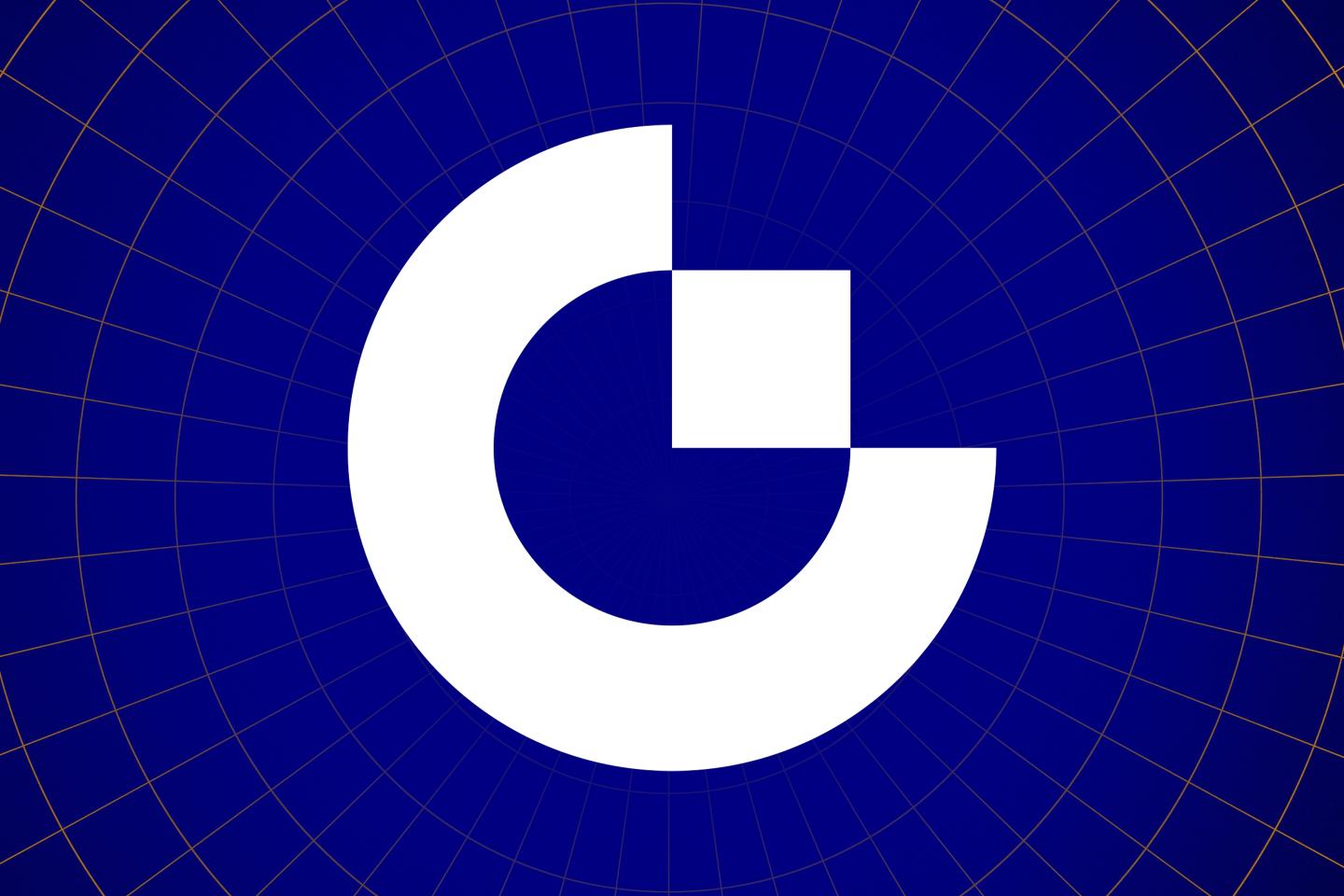 crypto30-innovators-2026-gate