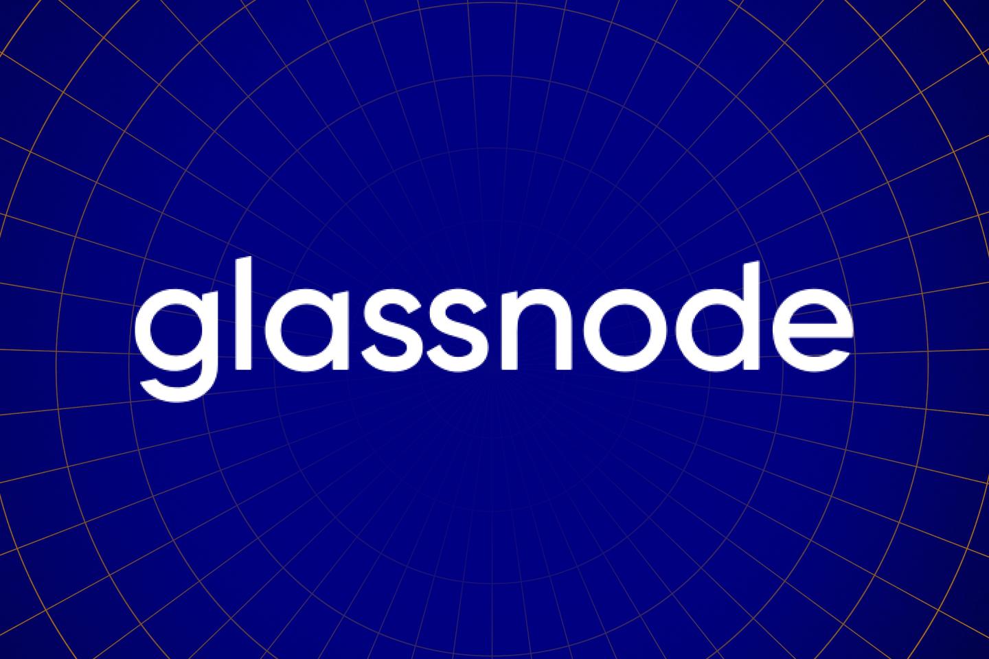 crypto30-innovators-2026-glassnode