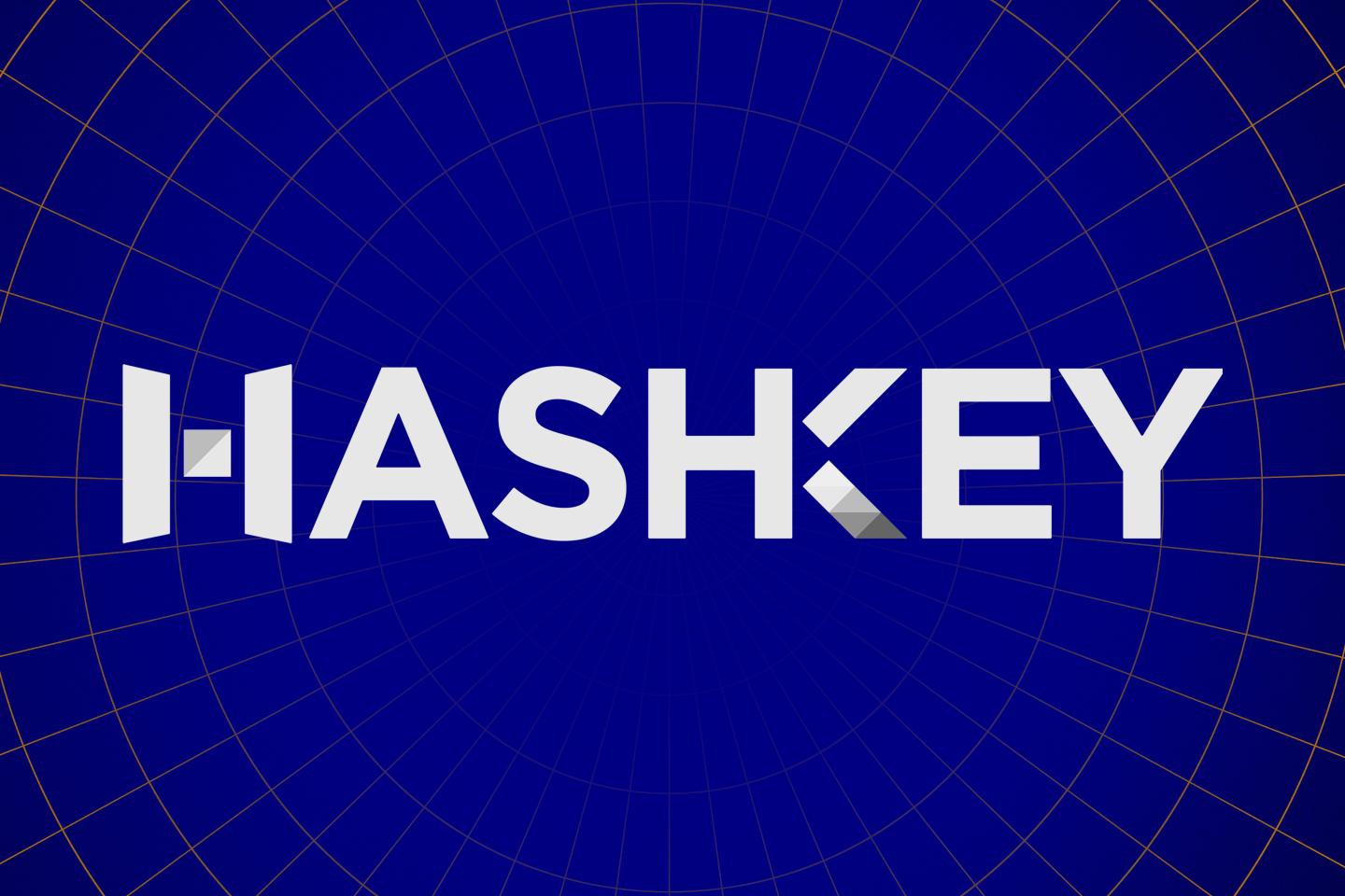 crypto30-innovators-2026-hashkey