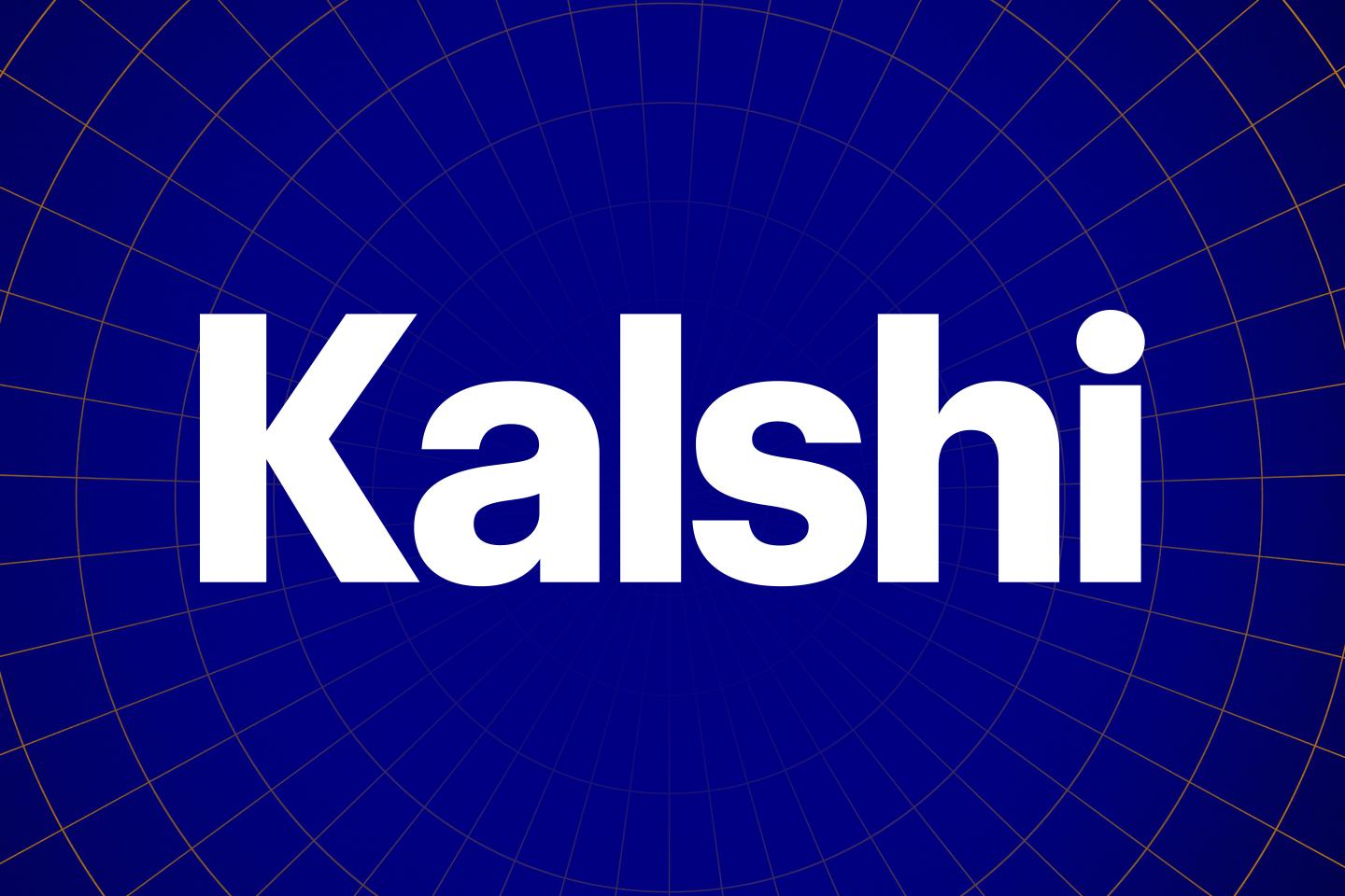 crypto30-innovators-2026-kalshi