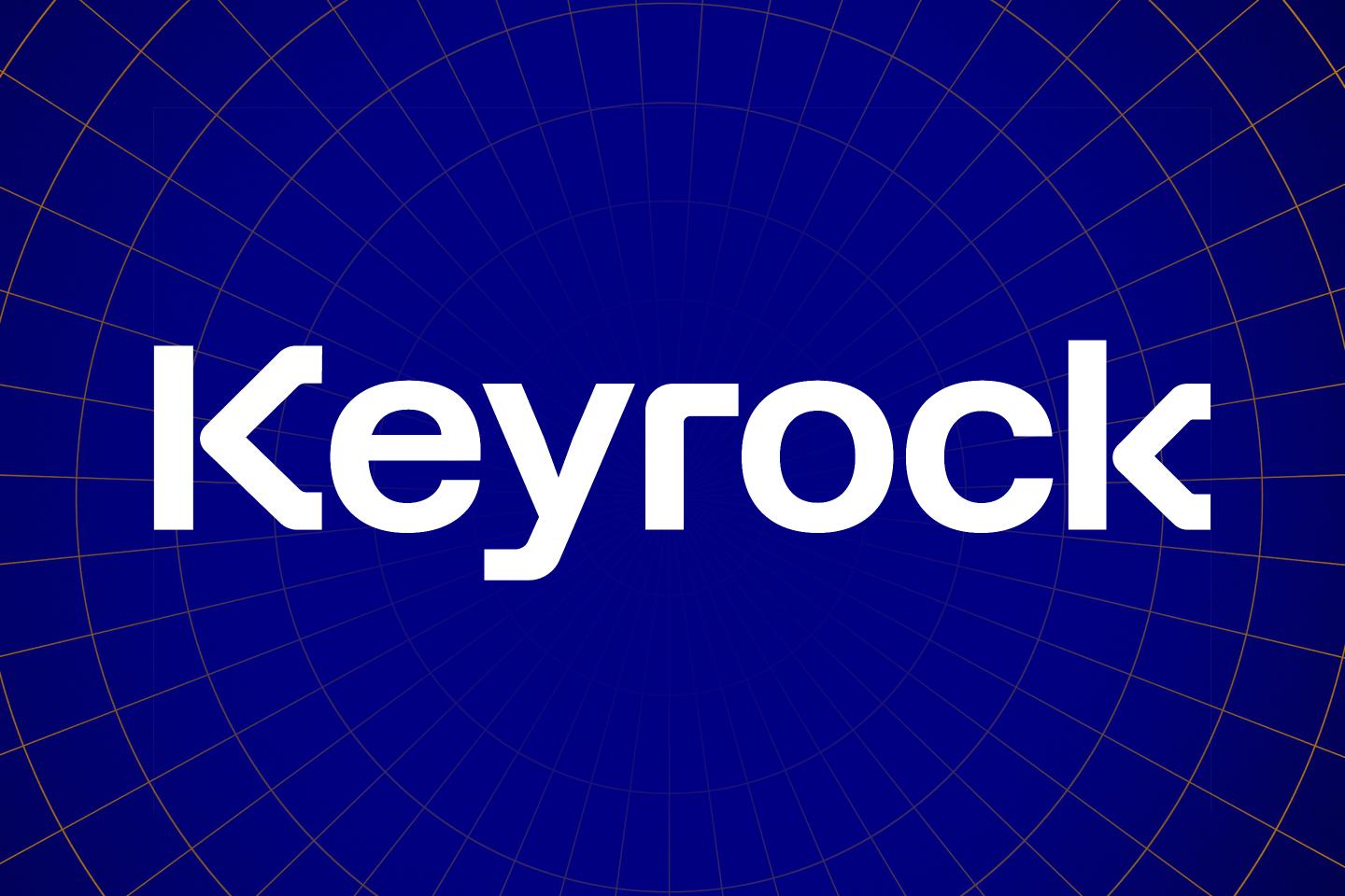 crypto30-innovators-2026-keyrock