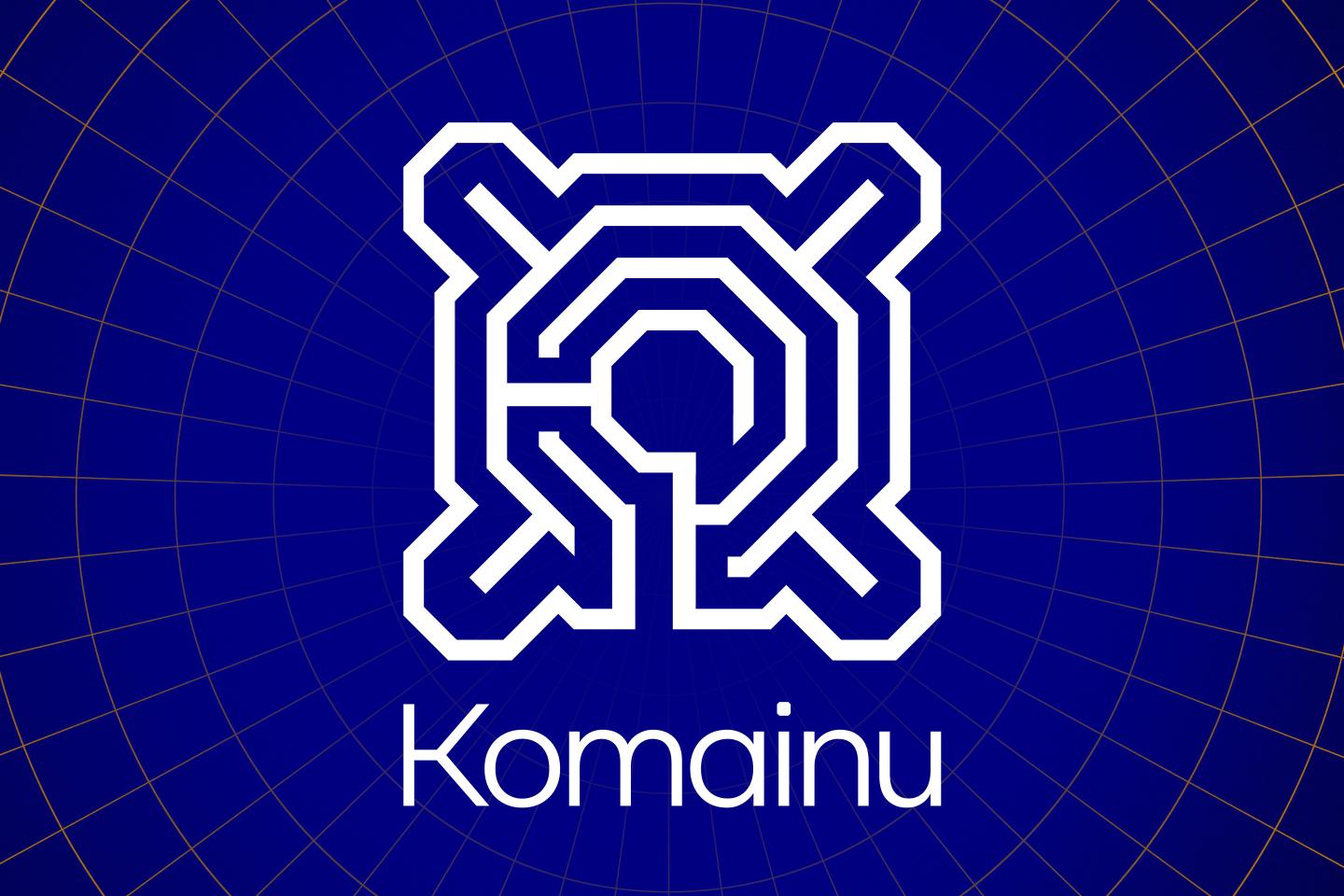 crypto30-innovators-2026-komainu_4ef2f9