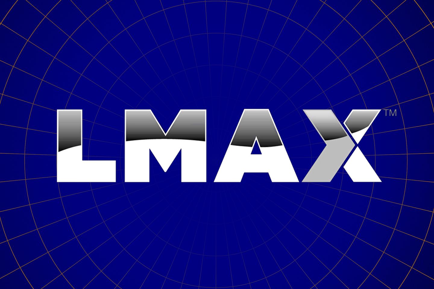 crypto30-innovators-2026-lmax-group