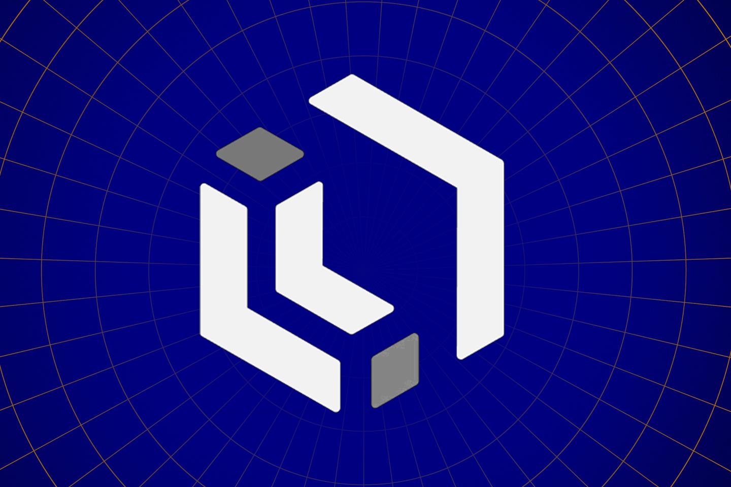crypto30-innovators-2026-ltp