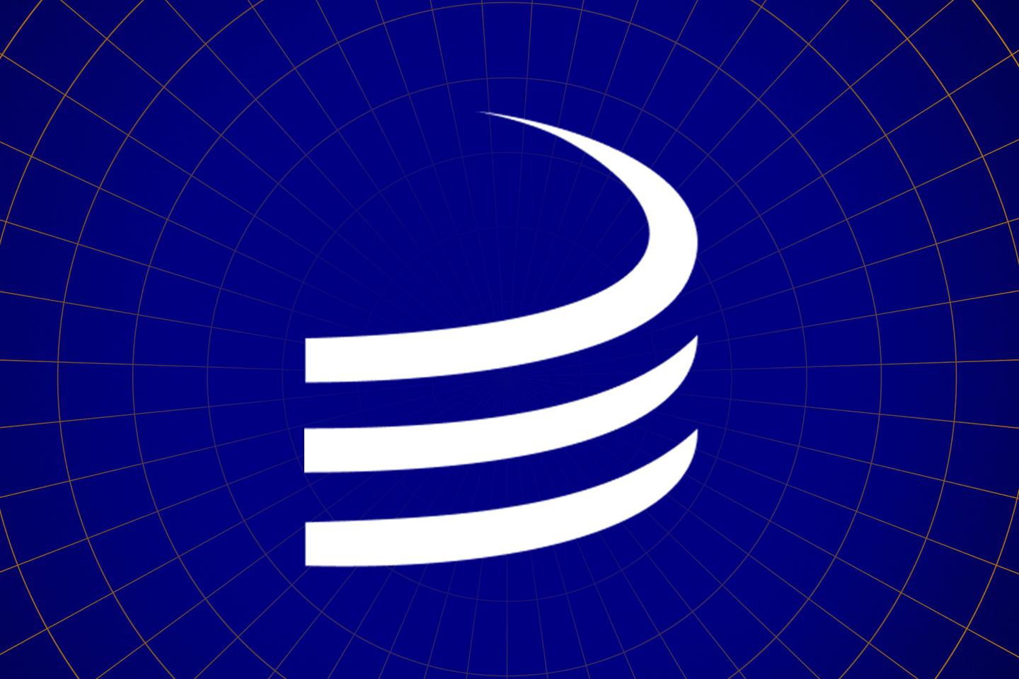 crypto30-innovators-2026-maple