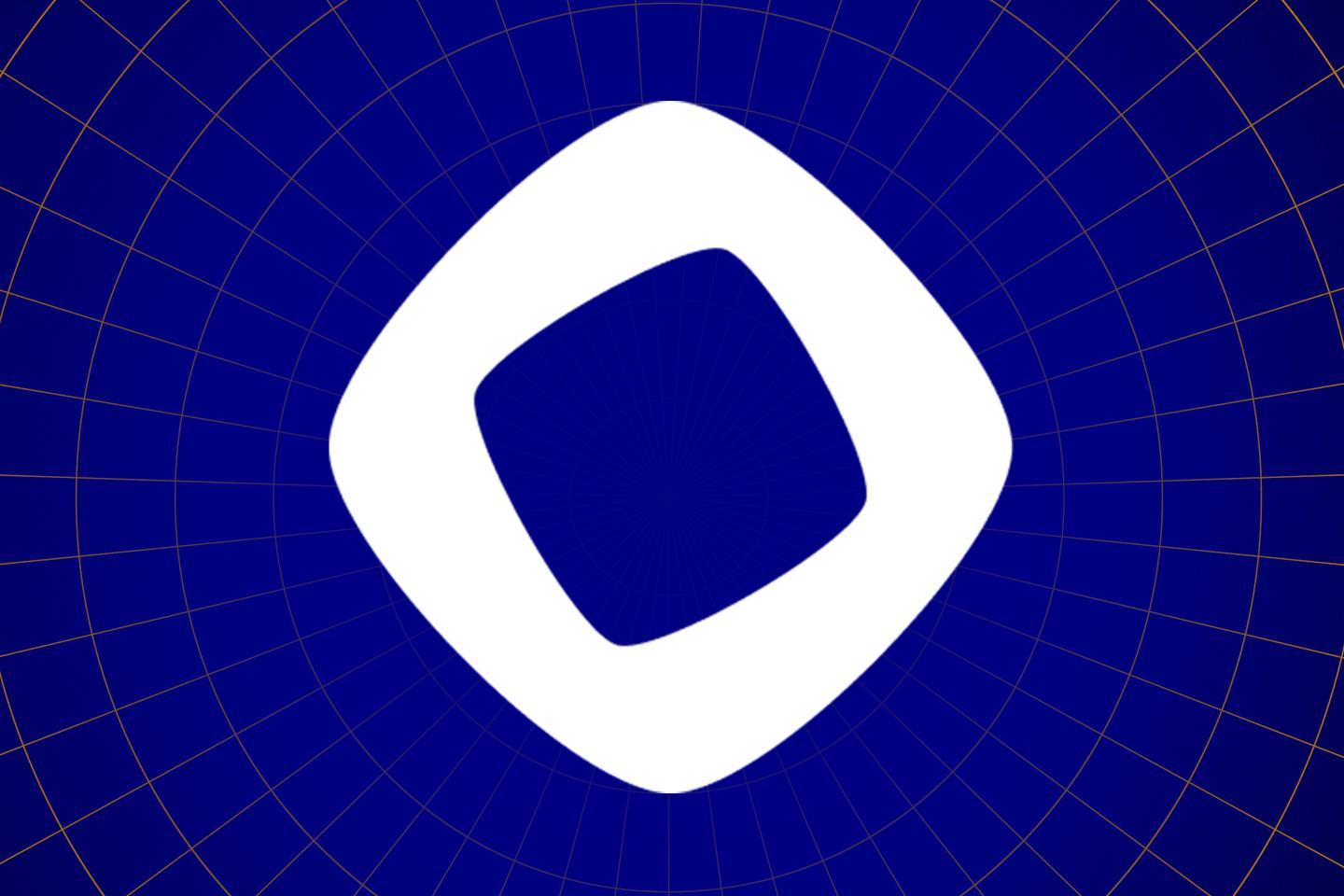 crypto30-innovators-2026-monad