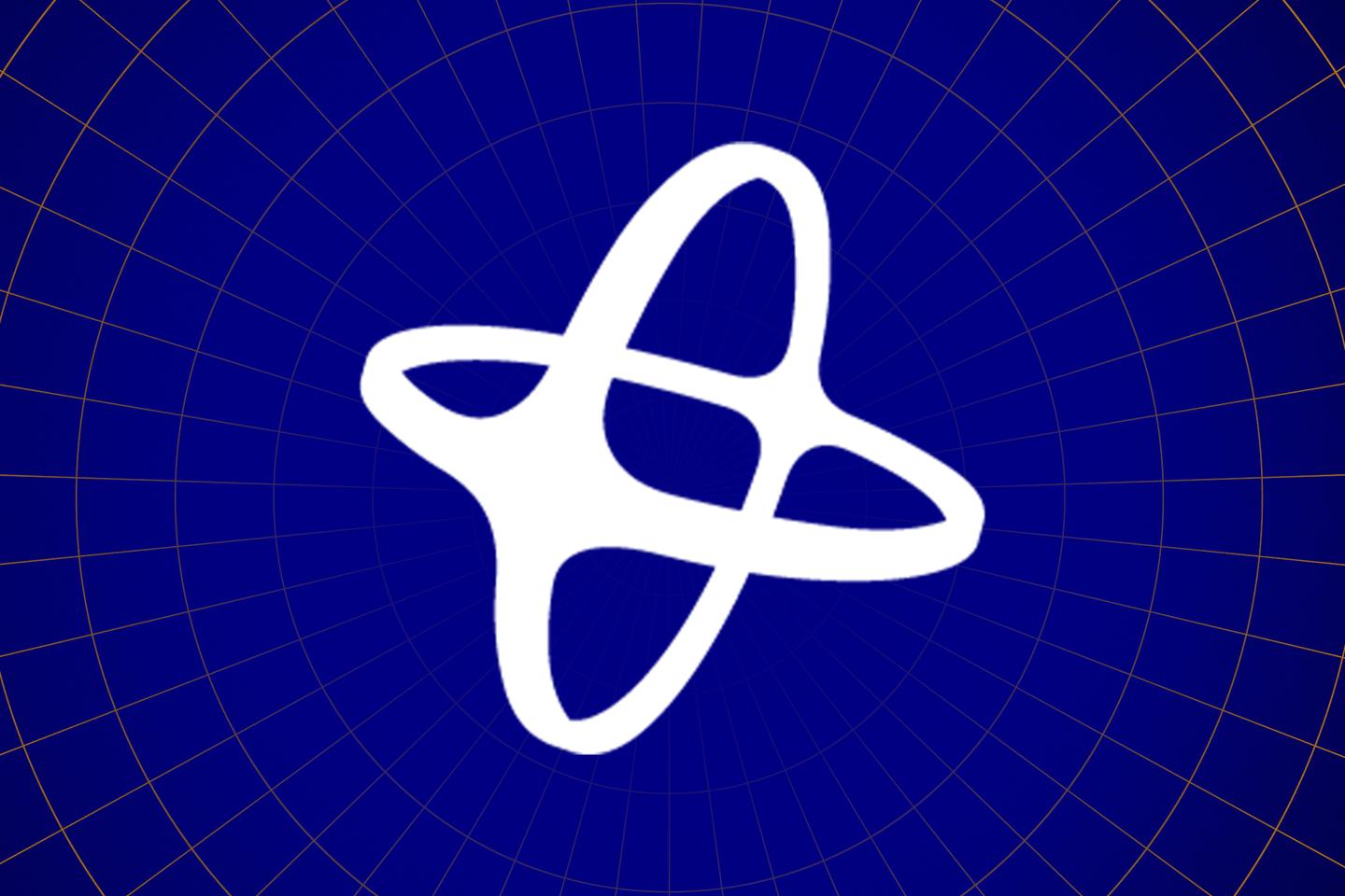 crypto30-innovators-2026-nansen