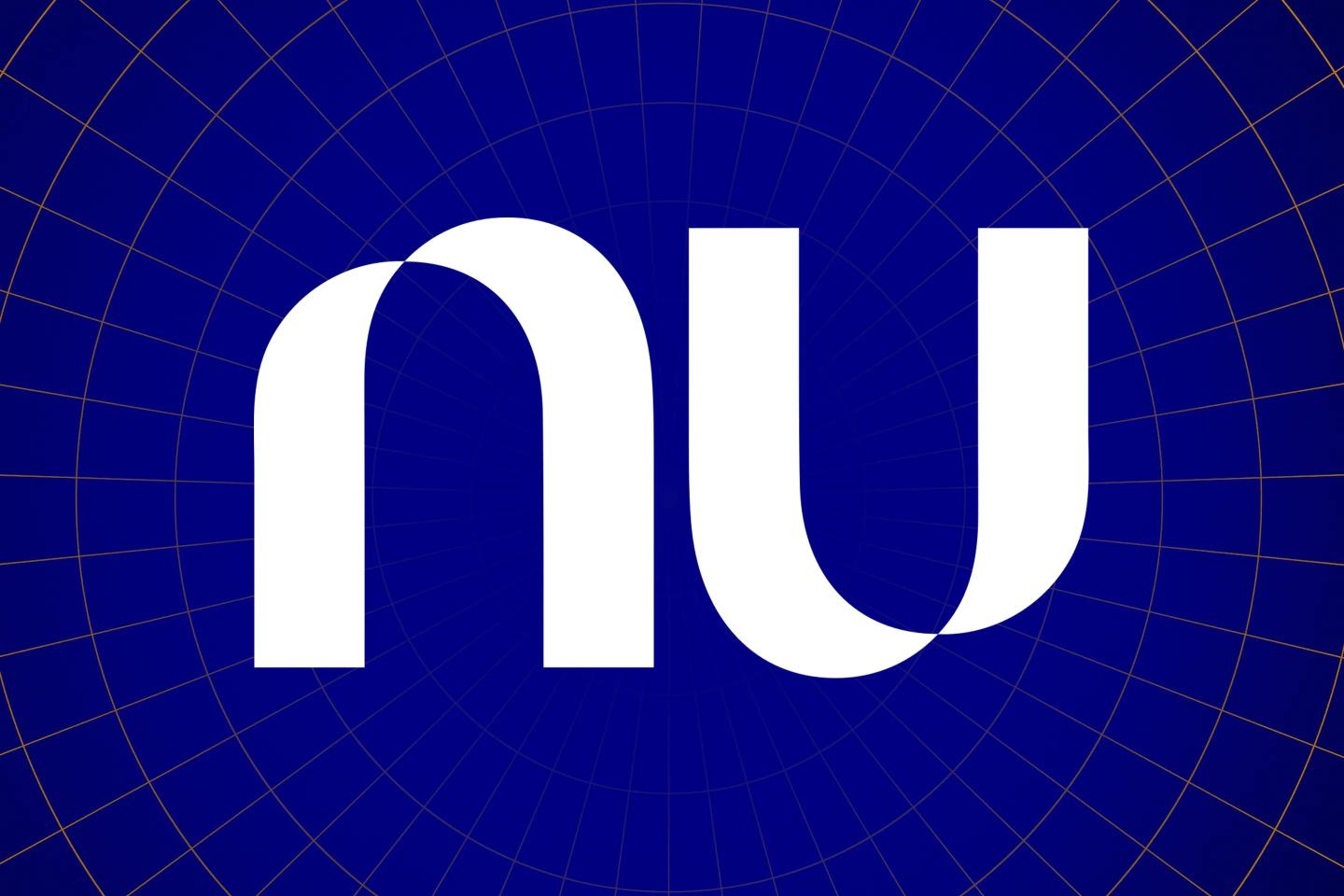 crypto30-innovators-2026-nub