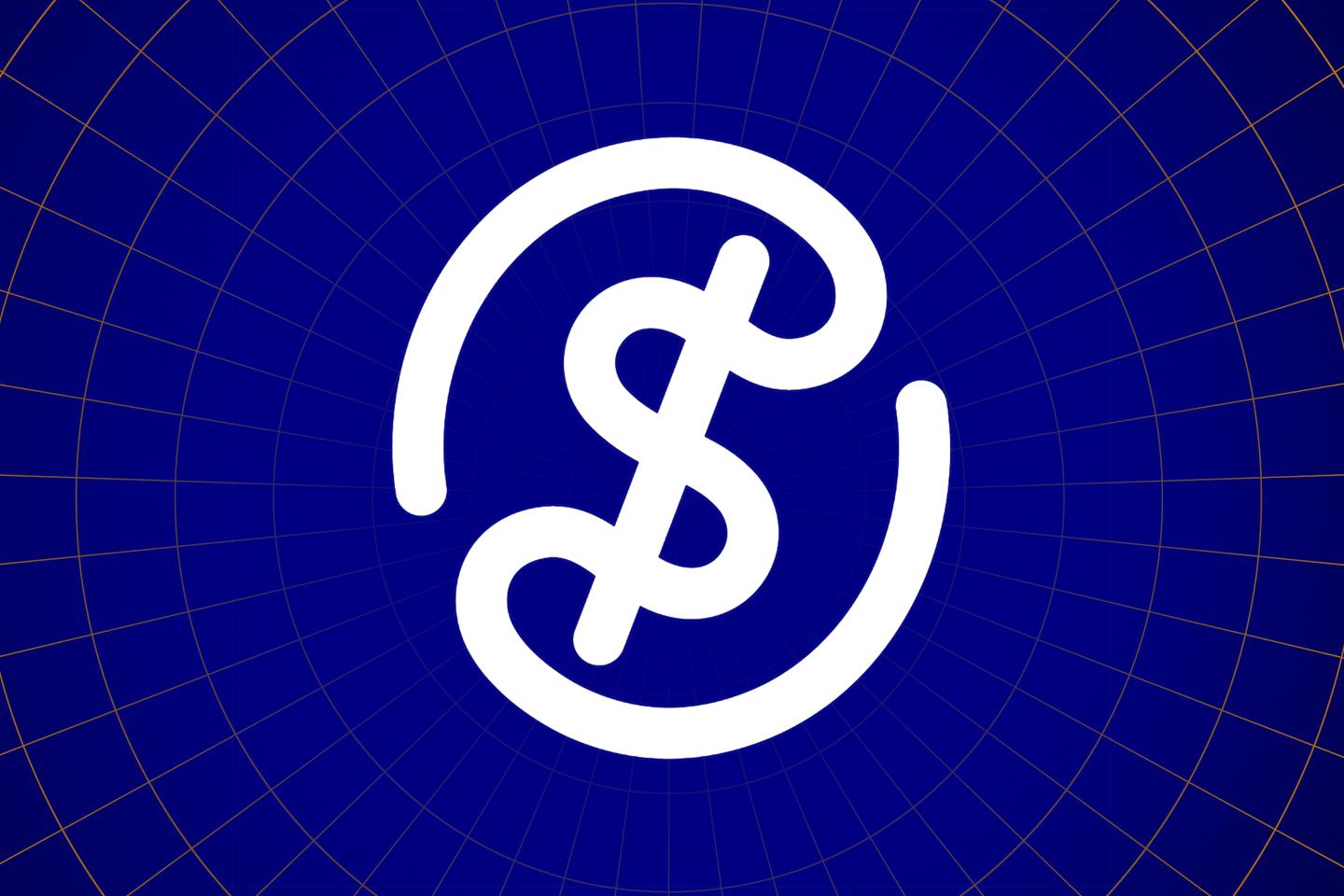 crypto30-innovators-2026-onepay