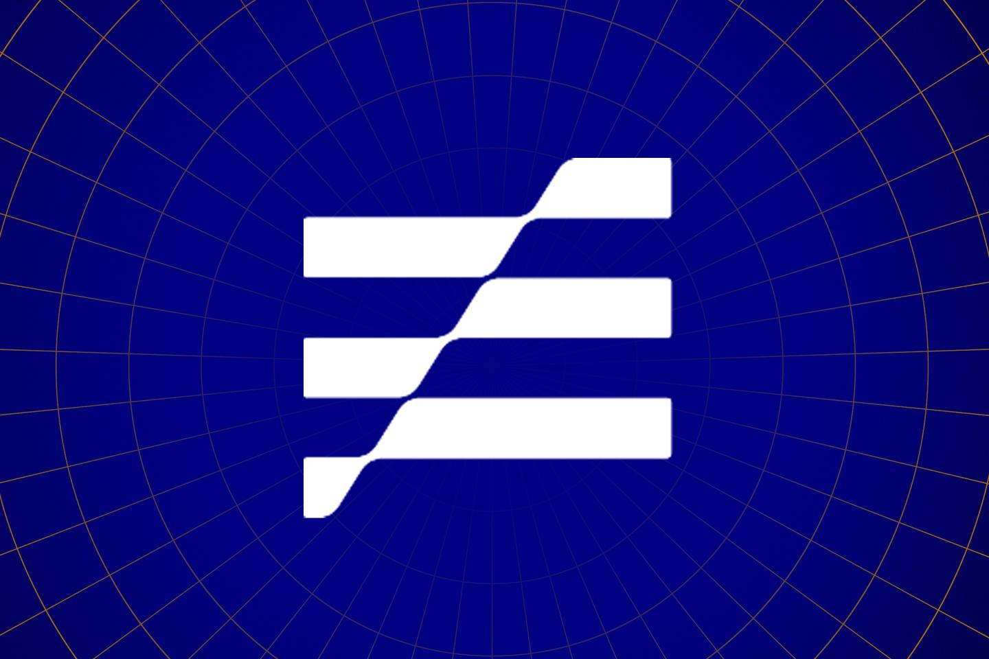 crypto30-innovators-2026-partior