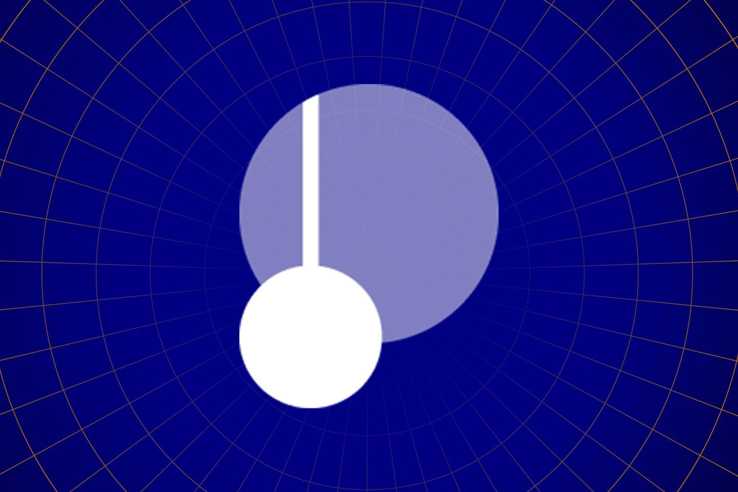 crypto30-innovators-2026-pendle