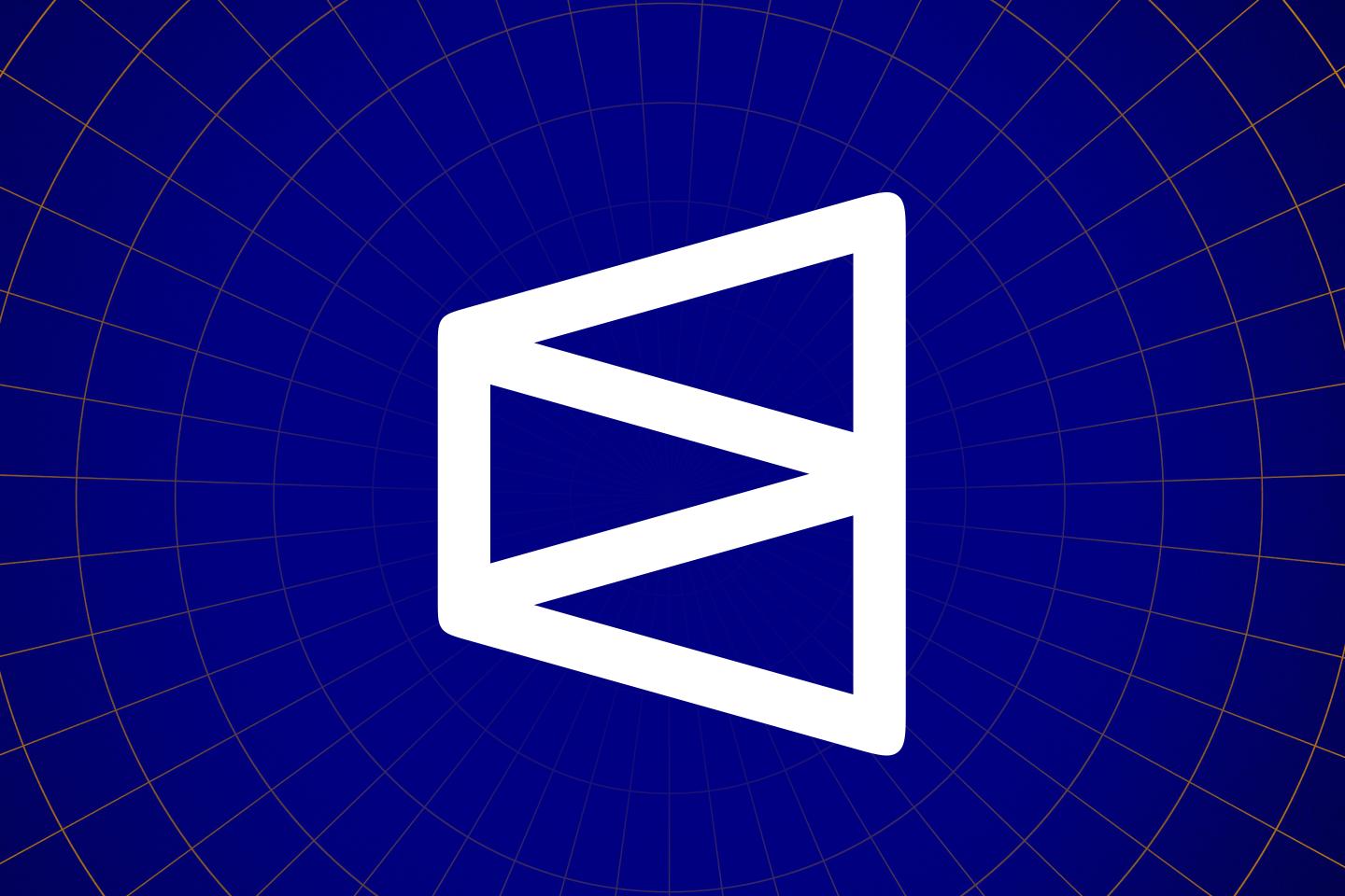 crypto30-innovators-2026-polymarket