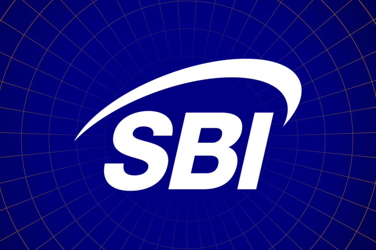 crypto30-innovators-2026-sbi-holdings