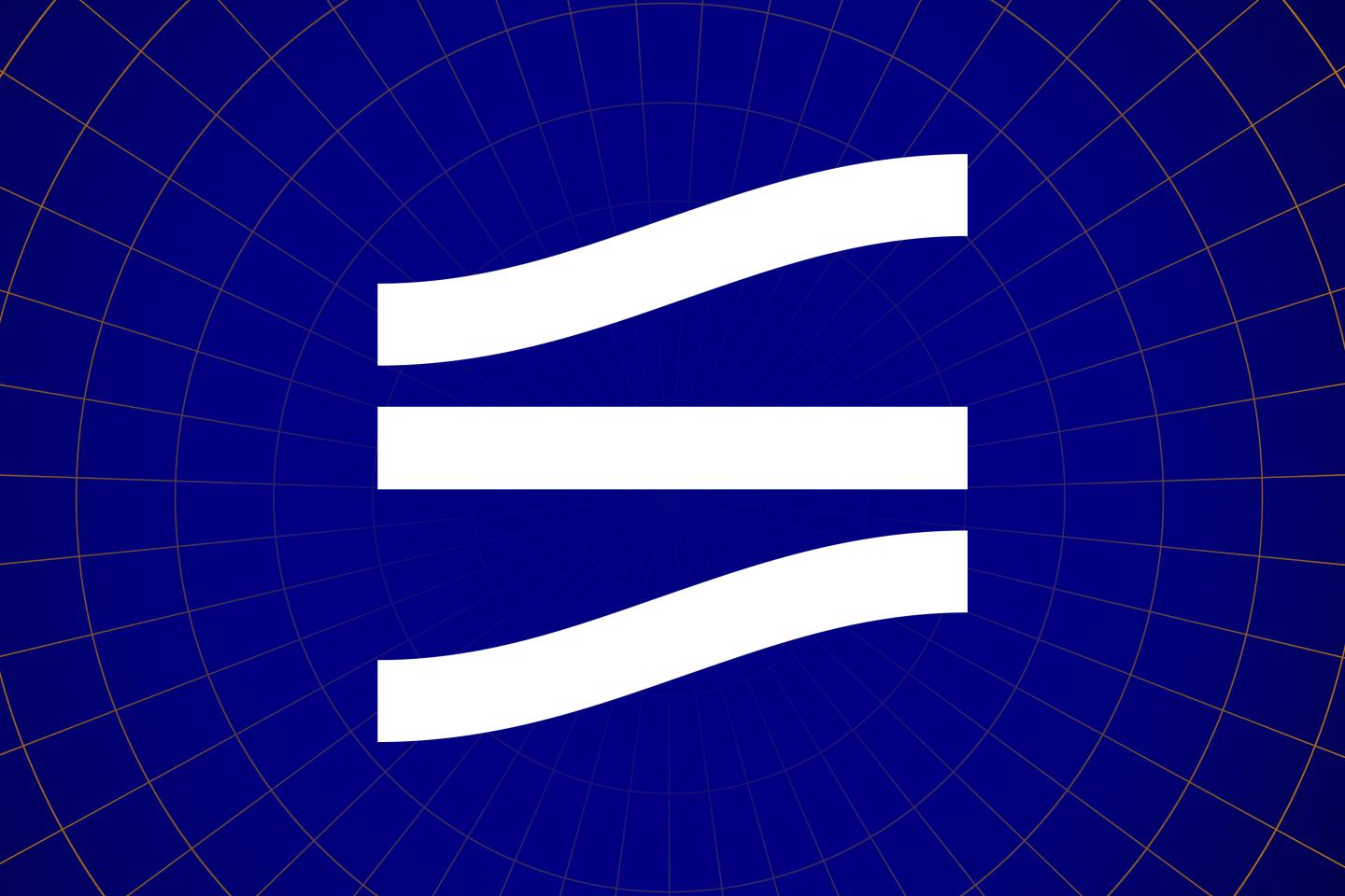crypto30-innovators-2026-state-street
