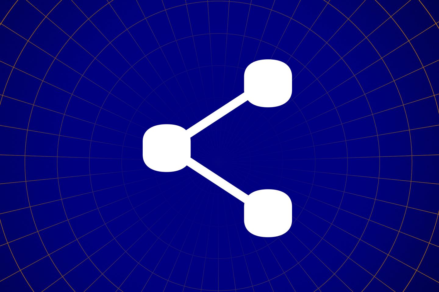 crypto30-innovators-2026-sygnum