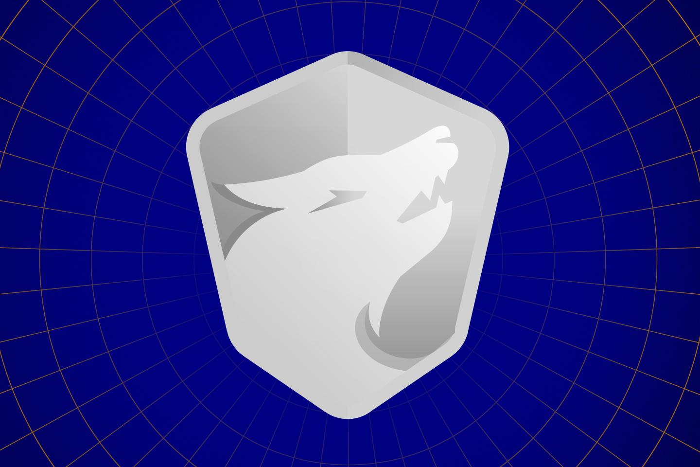 crypto30-innovators-2026-terawulf