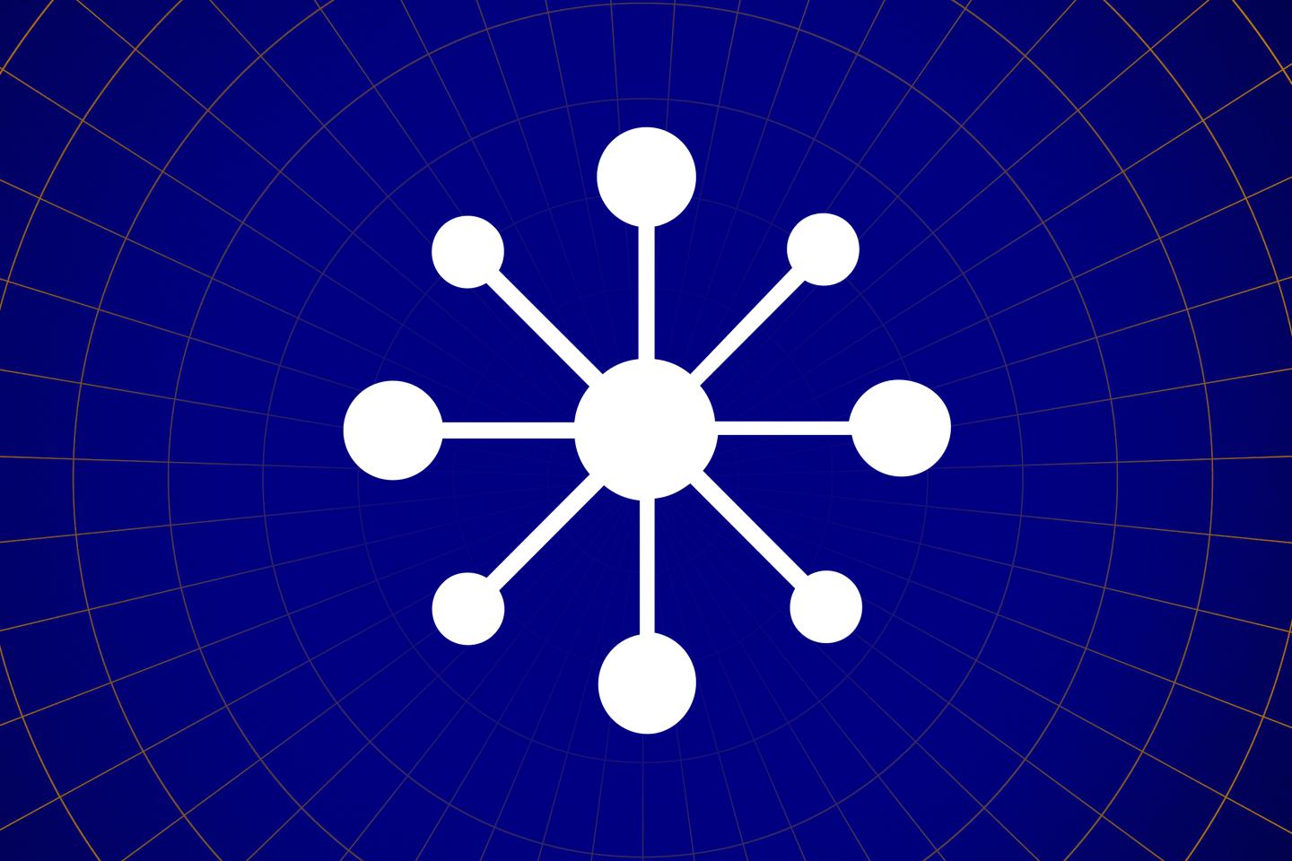 crypto30-innovators-2026-trm-labs