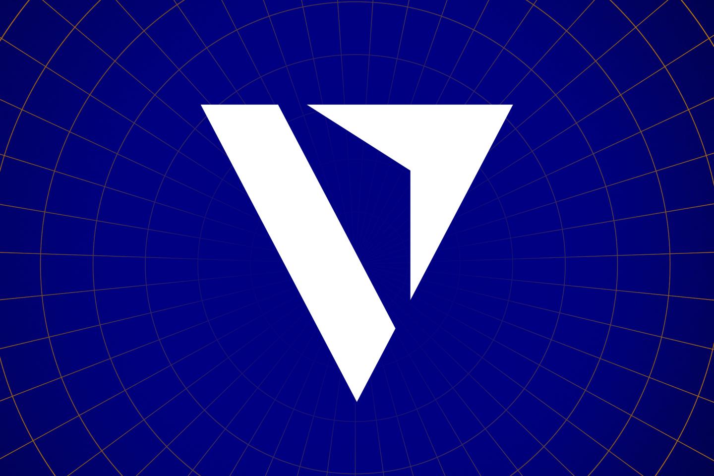 crypto30-innovators-2026-vantage