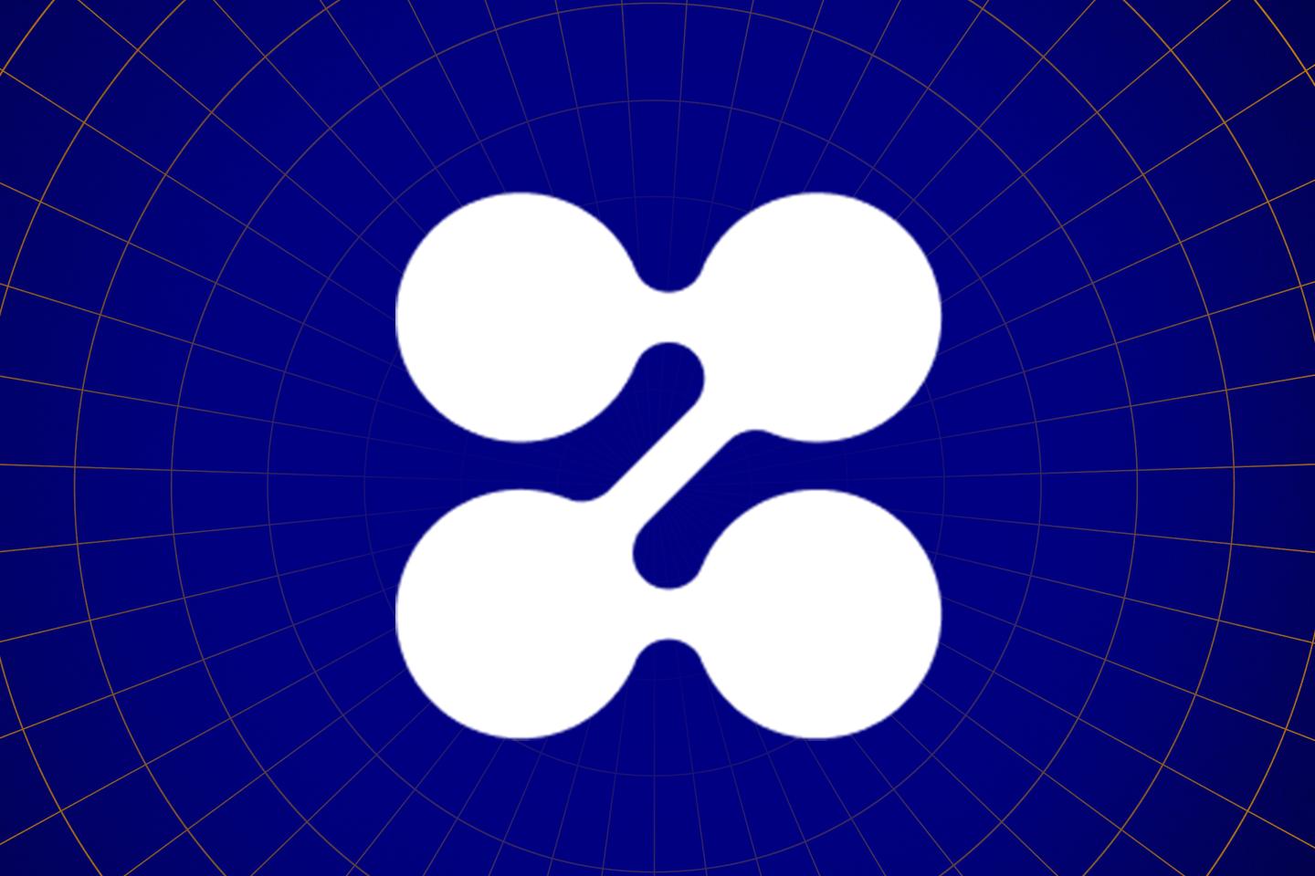 crypto30-innovators-2026-zerohash