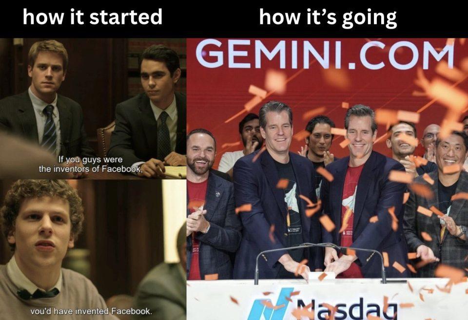 crypto_meme_9_15-e1757931551584