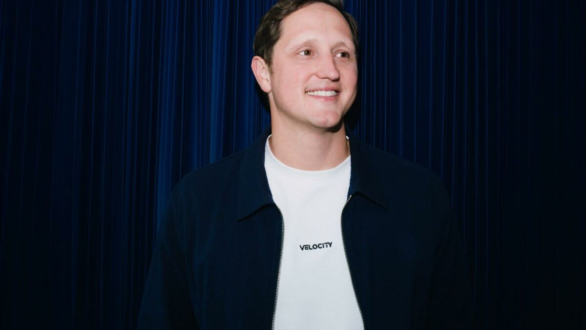 Exclusive: Payments startup Velocity raises $38 million to help businesses tap stablecoin growth 