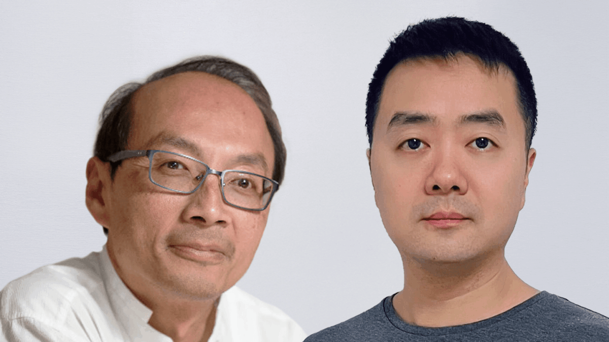 Exclusive: Stanford professor raises $15 million for Babylon, a decentralized protocol to turn Bitcoin into collateral 