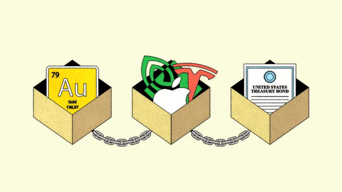 The potential upsides to tokenization are huge, but significant questions remain over how to implement it.