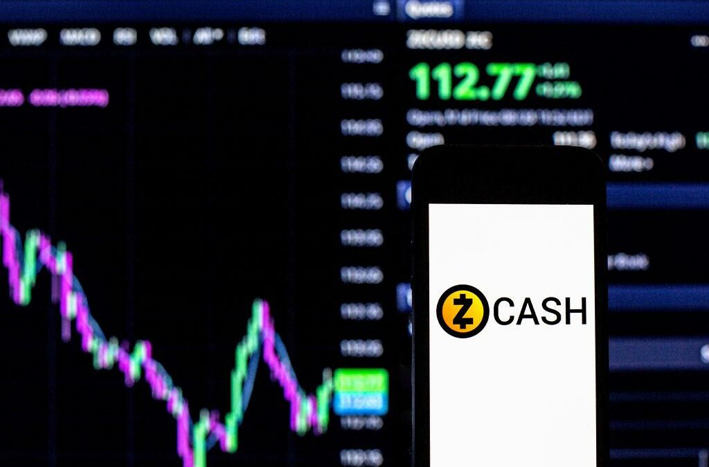 Bitcoin mining giant Foundry adds new pool for privacy-focused Zcash