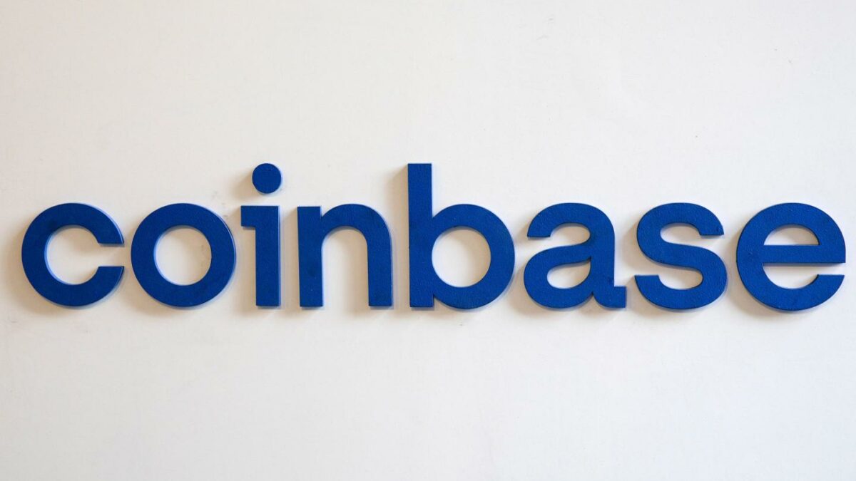The generational gap in crypto investment ‘has never been more marked’, says VP at Coinbase