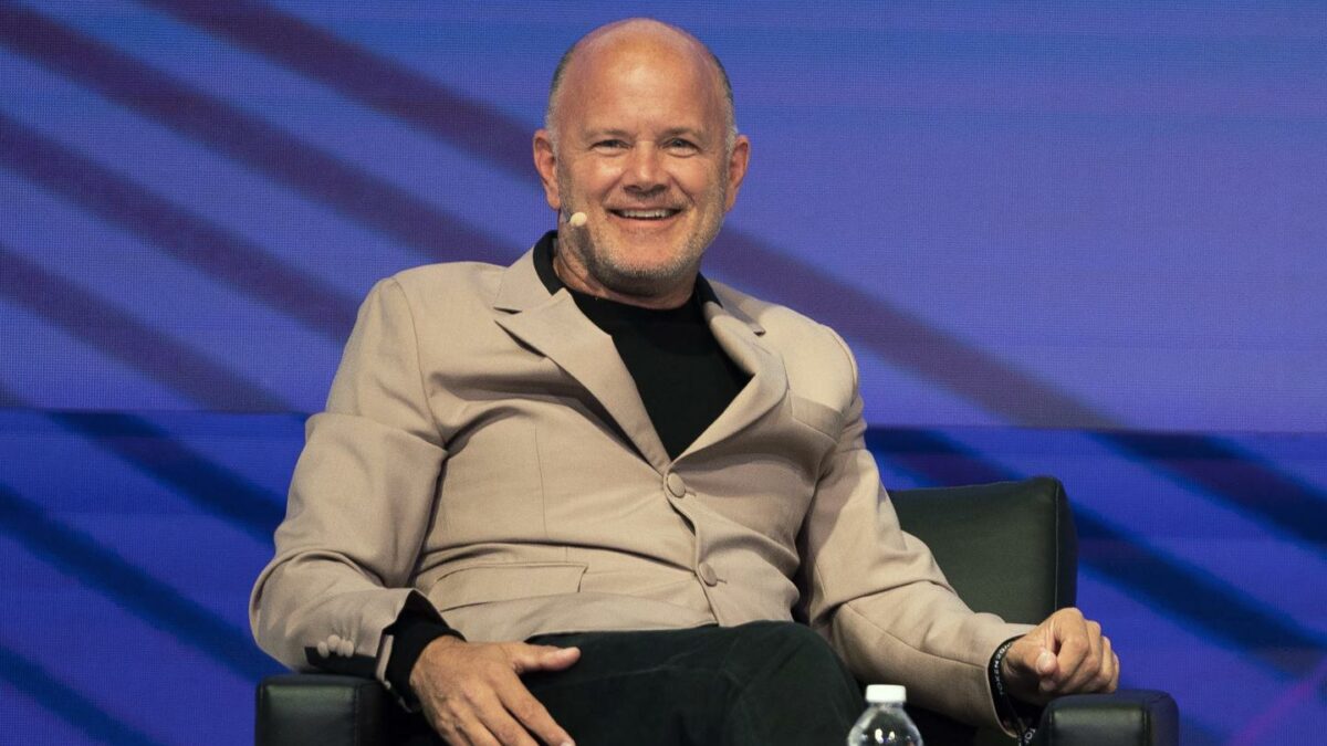 The Class of 2026: Meet the 12 companies making their Fortune 500 debut
