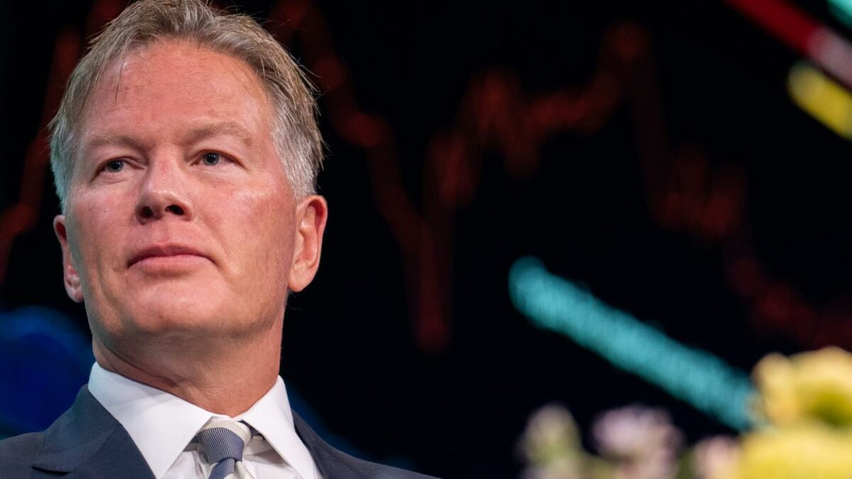 Wall Street is abuzz about ‘tokenized assets’—but most activity is limited to a nascent ‘wrapper’ phase, report finds