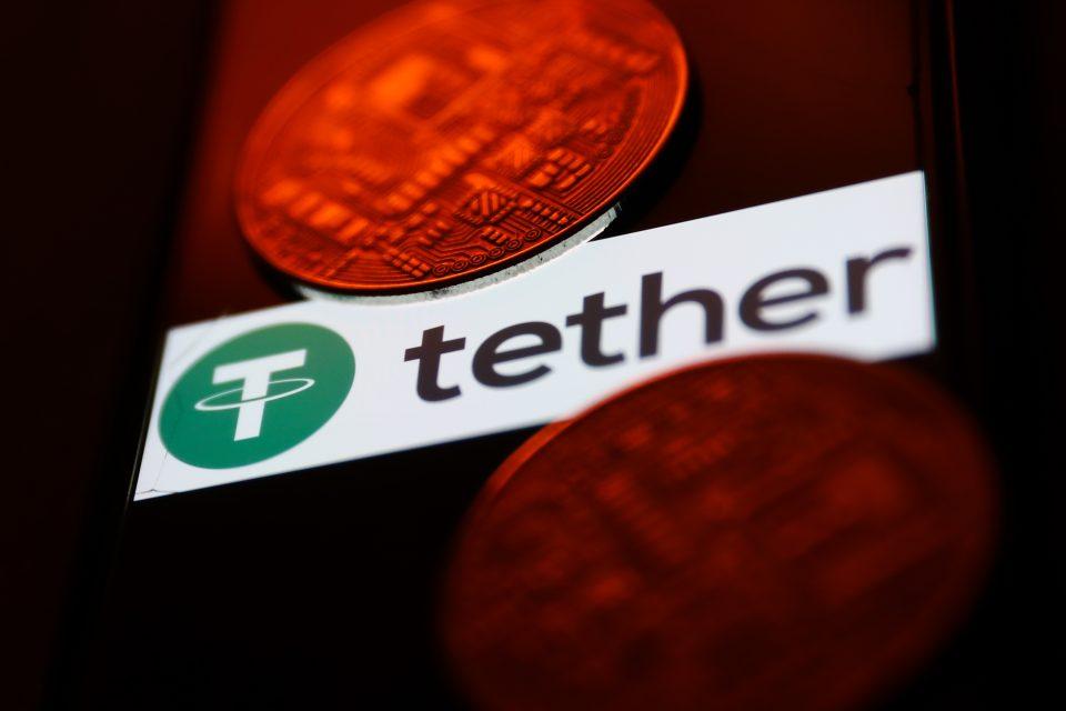 gettyimages-1259096825-e1759073675301